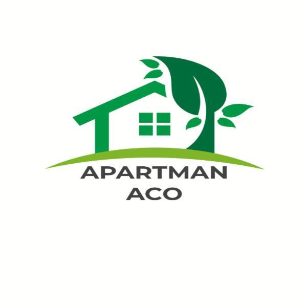 Holiday Home Apartman Aco Žabljak Kültér fotó
