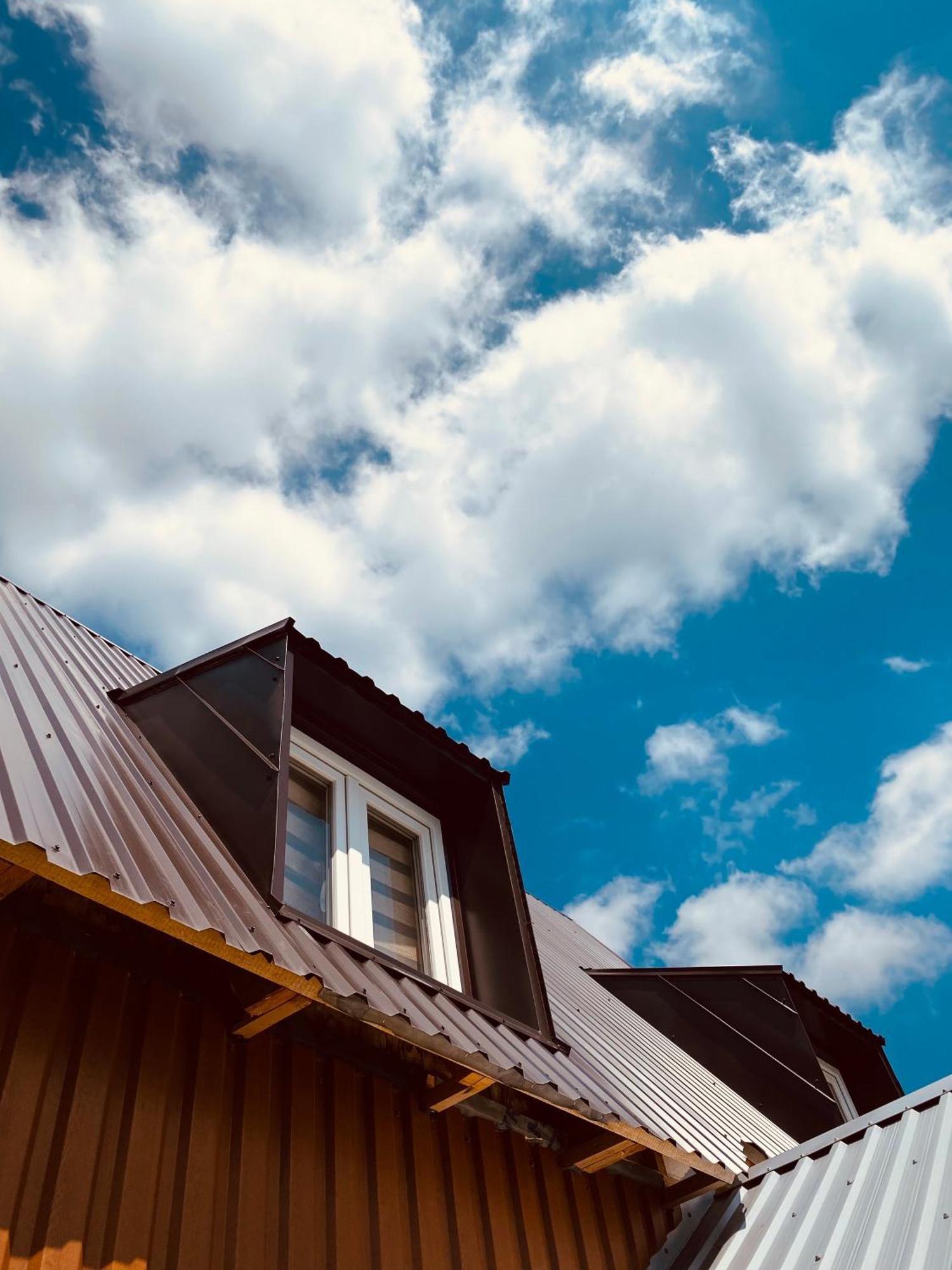 Holiday Home Apartman Aco Žabljak Kültér fotó
