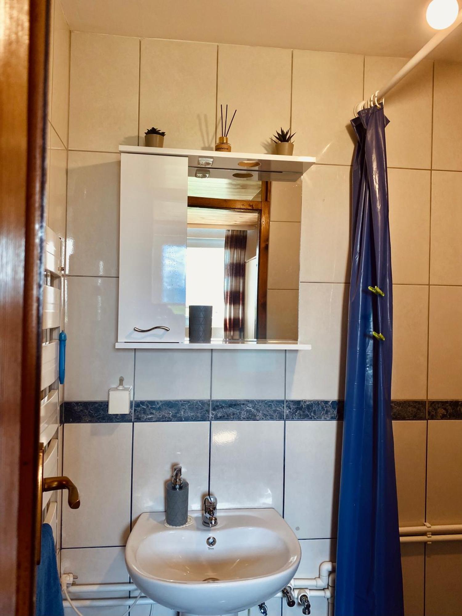Holiday Home Apartman Aco Žabljak Kültér fotó