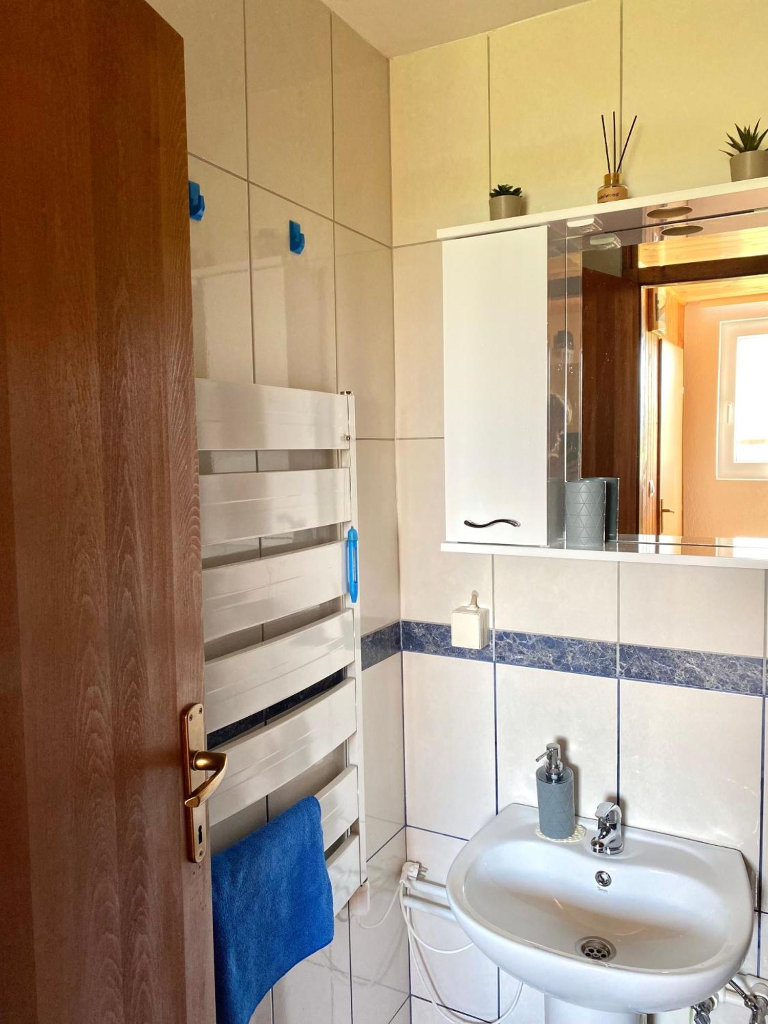 Holiday Home Apartman Aco Žabljak Kültér fotó
